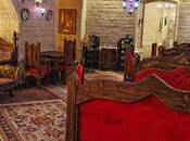Сдаётся  объект 350 м², м. Сахил, photo 7 from 8