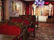 Сдаётся  объект 350 м², м. Сахил, photo 1 from 8