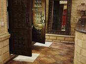 Сдаётся  объект 350 м², м. Сахил, photo 4 from 8