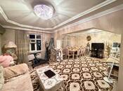 Продаётся 5-комн. вторичка 120 м², м. Халглар Достлугу, photo 5 from 8