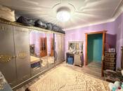 Продаётся 5-комн. вторичка 120 м², м. Халглар Достлугу, photo 8 from 8
