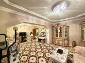 Продаётся 5-комн. вторичка 120 м², м. Халглар Достлугу, photo 6 from 8