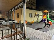 Продаётся 5-комн. вторичка 120 м², м. Халглар Достлугу, photo 2 from 8