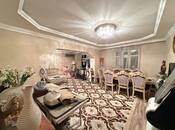 Продаётся 5-комн. вторичка 120 м², м. Халглар Достлугу, photo 4 from 8