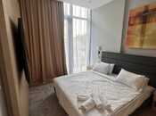 Сдаётся 2-комн. новостройка 90 м², пос. Sea Breeze, photo 8 from 8
