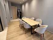 Сдаётся 2-комн. новостройка 90 м², пос. Sea Breeze, photo 5 from 8