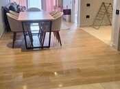 Сдаётся 2-комн. новостройка 90 м², пос. Sea Breeze, photo 6 from 8