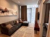Сдаётся 2-комн. новостройка 90 м², пос. Sea Breeze, photo 7 from 8