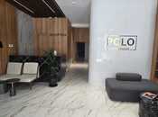 Сдаётся 2-комн. новостройка 90 м², пос. Sea Breeze, photo 3 from 8