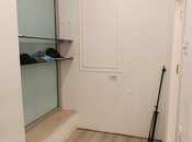 İcarəyə verilir  obyekt 55 m², İçəri Şəhər m., photo 5 from 5