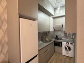 Сдаётся 2-комн. новостройка 50 м², м. 20 января, photo 6 from 6
