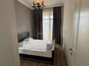 Сдаётся 2-комн. новостройка 50 м², м. 20 января, photo 3 from 6