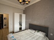 Сдаётся 2-комн. новостройка 50 м², м. 20 января, photo 2 from 6
