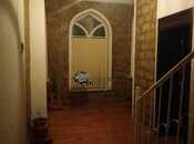 Продаётся 6-комн. дом/дача 300 м², пос. Бадамдар, photo 5 from 5