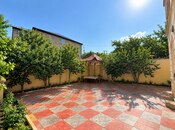 Продаётся 6-комн. дом/дача 300 м², пос. Бадамдар, photo 2 from 5