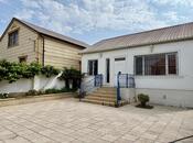Satılır 3 otaqlı həyət evi/bağ evi 80 m², Nardaran q., photo 4 from 8
