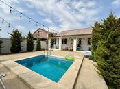 Satılır 3 otaqlı həyət evi/bağ evi 80 m², Nardaran q., photo 2 from 8