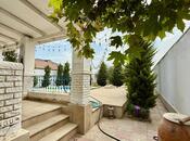 Satılır 3 otaqlı həyət evi/bağ evi 80 m², Nardaran q., photo 8 from 8