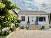 Satılır 3 otaqlı həyət evi/bağ evi 80 m², Nardaran q., photo 3 from 8