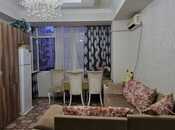 Satılır 2 otaqlı yeni tikili 57 m², Masazır q., photo 3 from 8