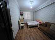 Satılır 2 otaqlı yeni tikili 57 m², Masazır q., photo 5 from 8