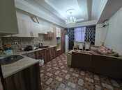 Satılır 2 otaqlı yeni tikili 57 m², Masazır q., photo 2 from 8