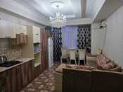 Satılır 2 otaqlı yeni tikili 57 m², Masazır q., photo 1 from 8
