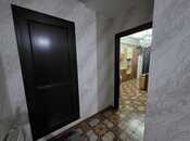 Satılır 2 otaqlı yeni tikili 57 m², Masazır q., photo 7 from 8