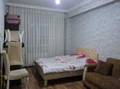 Satılır 2 otaqlı yeni tikili 57 m², Masazır q., photo 6 from 8