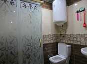 Satılır 2 otaqlı yeni tikili 57 m², Masazır q., photo 8 from 8
