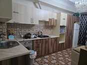Satılır 2 otaqlı yeni tikili 57 m², Masazır q., photo 4 from 8