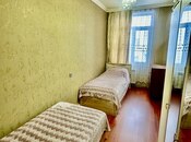 Продается 2-комн. вторичка 50 м², м. Кара Караев, photo 5 from 8