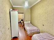 Продается 2-комн. вторичка 50 м², м. Кара Караев, photo 6 from 8