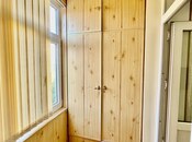 Продается 2-комн. вторичка 50 м², м. Кара Караев, photo 8 from 8