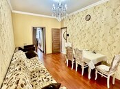 Продается 2-комн. вторичка 50 м², м. Кара Караев, photo 3 from 8