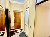 Продается 2-комн. вторичка 50 м², м. Кара Караев, photo 7 from 8