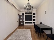 Продаётся 2-комн. новостройка 65 м², Абшеронcкий  р., photo 3 from 8