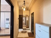 Продаётся 2-комн. новостройка 65 м², Абшеронcкий  р., photo 8 from 8