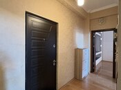 Продаётся 2-комн. новостройка 65 м², Абшеронcкий  р., photo 7 from 8