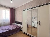 Продаётся 2-комн. новостройка 65 м², Абшеронcкий  р., photo 5 from 8