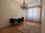 Продаётся 2-комн. новостройка 65 м², Абшеронcкий  р., photo 2 from 8