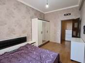 Продаётся 2-комн. новостройка 65 м², Абшеронcкий  р., photo 6 from 8