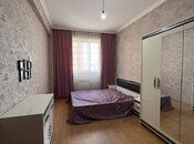 Продаётся 2-комн. новостройка 65 м², Абшеронcкий  р., photo 4 from 8
