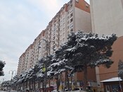 Продаётся 2-комн. новостройка 65 м², Абшеронcкий  р., photo 1 from 8