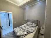 Satılır 2 otaqlı yeni tikili 51 m², Masazır q., photo 8 from 8