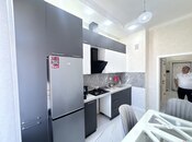 Satılır 2 otaqlı yeni tikili 51 m², Masazır q., photo 2 from 8