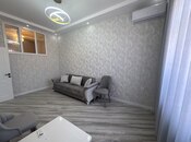 Satılır 2 otaqlı yeni tikili 51 m², Masazır q., photo 6 from 8