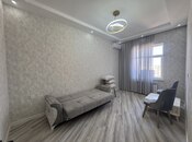 Satılır 2 otaqlı yeni tikili 51 m², Masazır q., photo 3 from 8
