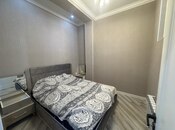 Satılır 2 otaqlı yeni tikili 51 m², Masazır q., photo 7 from 8