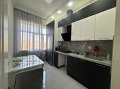 Satılır 2 otaqlı yeni tikili 51 m², Masazır q., photo 1 from 8